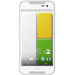 گوشی موبايل اچ تی سی مدل HTC Butterfly 2 - حافظه داخلی 16 گیگابایت 