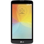 LG L Bello Dual SIM