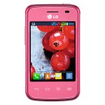 LG Optimus L1 II Tri E475