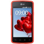 LG L50 D221 Dual SIM