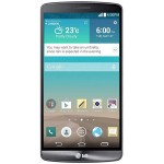 LG G3 - 32GB