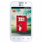 LG L40 Dual D170