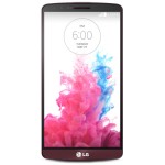 LG G3 - 16GB