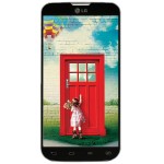LG L70 Dual D325