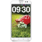 LG G Pro Lite Dual Sim