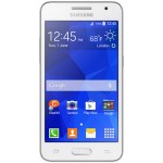 گوشي موبايل سامسونگ مدل Galaxy Core 2 G355H - حافظه داخلی 4 گیگابایت