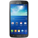 گوشی موبايل سامسونگ مدل Galaxy Grand 2 SM-G710 - حافظه داخلی 8 گیگابایت 
