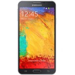 گوشی موبايل سامسونگ مدل Galaxy Note 3 Neo SM-N750 - حافظه داخلی 16 گیگابایت 