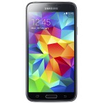 گوشی موبايل سامسونگ مدل Galaxy S5 SM-G900H - حافظه داخلی 16 گیگابایت 