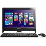 All in One Lenovo C260 