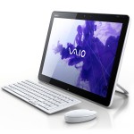 All in One Sony Vaio SVJ20235CXW 