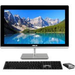 All in One ASUS ET2321INTH Full HD 23 inch Touch