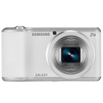 Samsung Galaxy Camera 2 GC200 Digital Camera