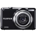 Fujifilm FinePix JV300 Digital Camera