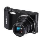 Samsung WB151F Digital Camera