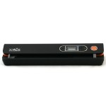 Scanzee BQS050M Scanner
