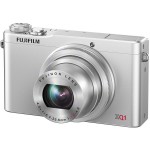 Fujifilm XQ1 Digital Camera
