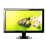AOC LED e2236Vwa