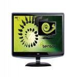 AOC e2240Vw LED Monitor