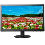 AOC E2060Swn LED Monitor