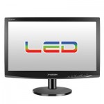X.Vision LED Monitor XL1910AI