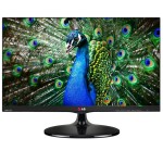 LG 23EA63V IPS Monitor