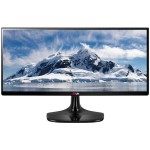 LG 25UM65-P Ultrawide IPS Monitor