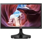 LG 20M44A LED Monitor