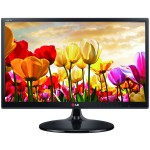 LG 22MA530D IPS Monitor TV
