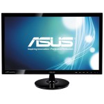 ASUS VS229H IPS Monitor