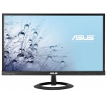 ASUS VX239H IPS Monitor
