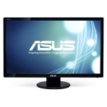 Asus VE278H LED Monitor