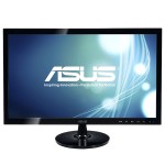 Asus VS248H LED Monitor