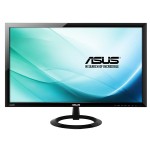 Asus VX248H LED Monitor