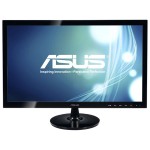 ASUS VS228N LED Monitor