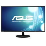 Asus VN279H LED Monitor