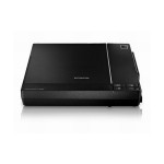 Epson Perfection V33 Scanner