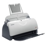 Avision AV 121 Scanner