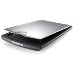 Avision FB1200 Scanner