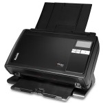 Kodak i2800 Scanner