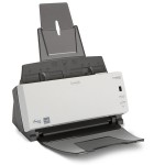 Kodak i1120 Scanner