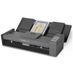 Kodak Scanmate TE-i940