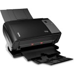 Kodak i2400 Scanner