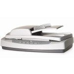 HP Scanjet 5590 Scanner