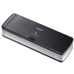 Canon P-215 Scanner