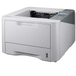 Samsung ML-3310ND Laser Printer