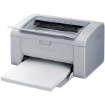 Samsung ML-2160 Laser Printer