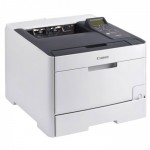 Canon i-SENSYS LBP7660Cdn Laser Printer