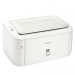 Canon i-SENSYS LBP6000B Laser Printer