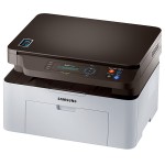 Samsung Xpress M2070W Multifunction Laser Printer